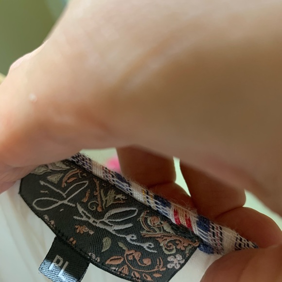 Beautiful and comfy dress perfect for summer - Picture 5 of 9